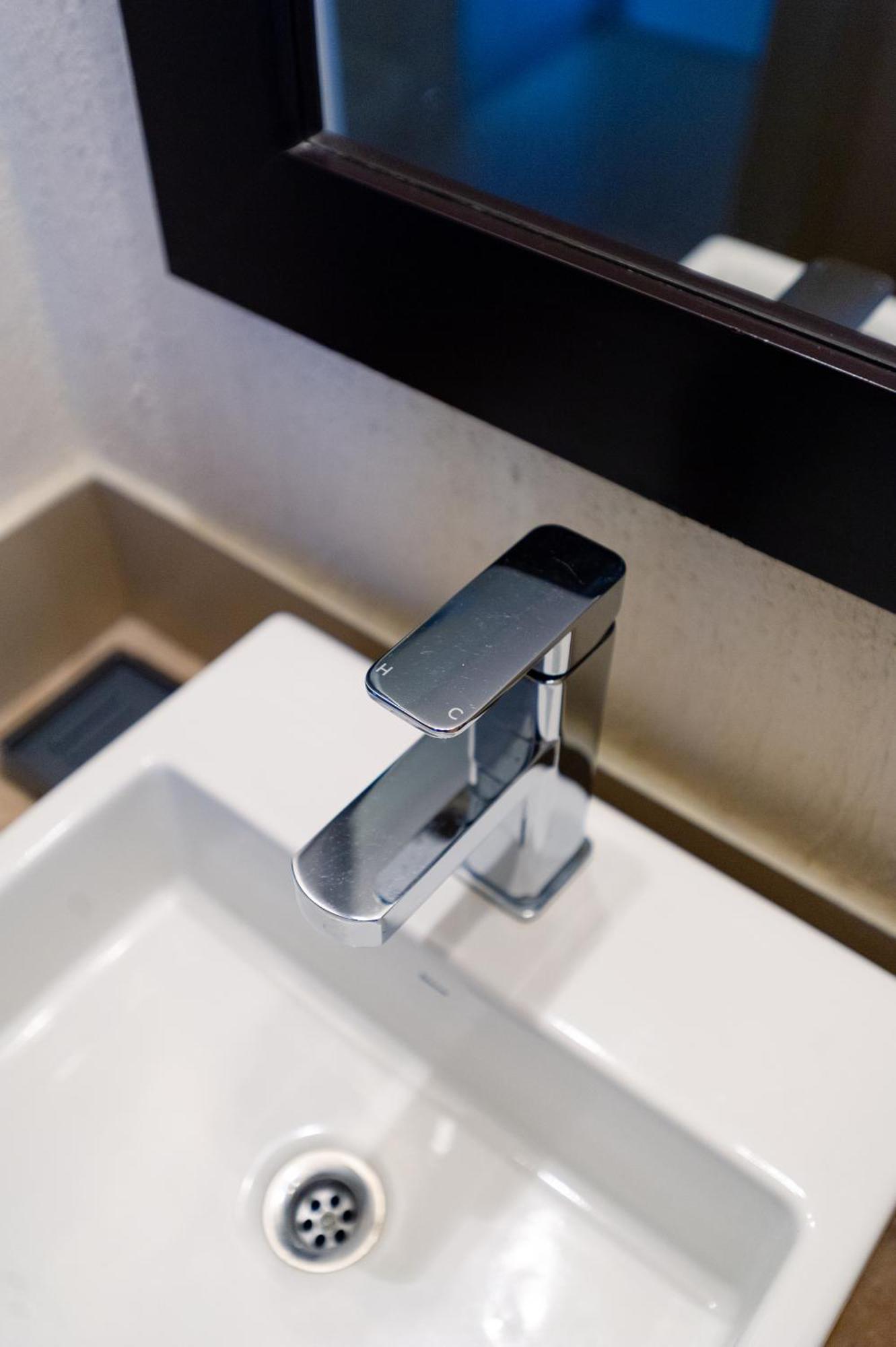 Apartament Gente Del Sur - Rivadavia Ushuaia Zewnętrze zdjęcie