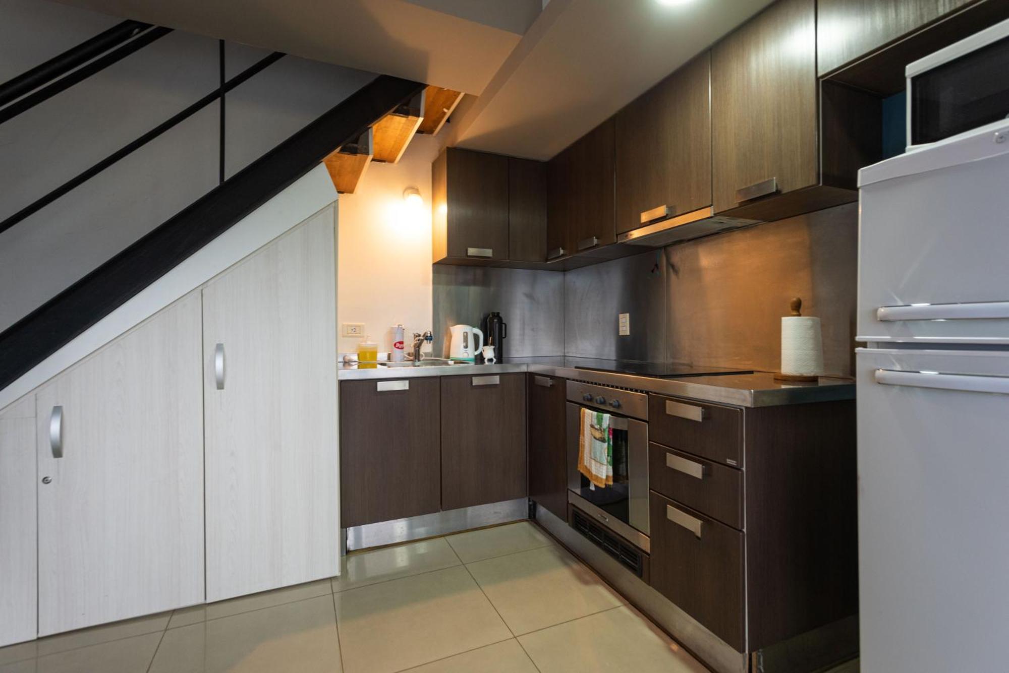 Apartament Gente Del Sur - Rivadavia Ushuaia Zewnętrze zdjęcie